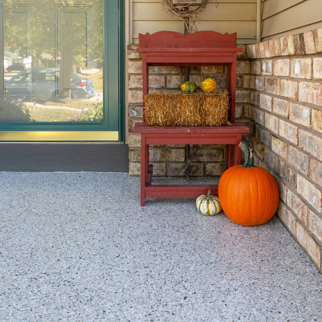 FB-4110_CLAYSTONE_2.1.jpg?v=